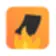Logo of Pagerekt