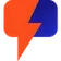 Logo of Palabra.ai