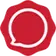 Logo of Paqt