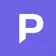 Logo of PaymentForm.io