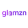Logo of PDF GLAMZN AI