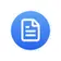Logo of PDF2Link