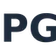 Logo of PDFGate