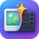 Logo of Photo to Video