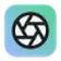 Logo of PhotoguruAI