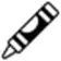 Logo of Pigment Sketch