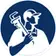 Logo of PlumbingJobs.com