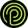 Logo of Pointa