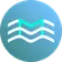 Logo of Pool Match