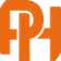 Logo of ProfessionalHeadshotio.io