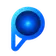 Logo of Promptlight