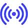 Logo of PushEngage MCP
