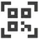 Logo of QR Feedback