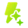 Logo of QuickWrap