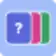 Logo of QuizCanvasAi
