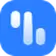 Logo of RankFast