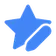 Logo of RatingFlow