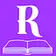 Logo of Readify