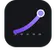 Logo of RealCostLabs