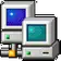 Logo of rebrowser