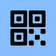 Logo of RecodeQR