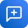 Logo of ReplyAI