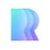 Logo of ResumeBuild AI