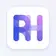 Logo of ReviewHunt