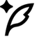 Logo of ReviewSense AI
