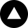Logo of RivalFlag