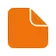 Logo of Rushnote