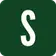 Logo of SaaS Prices