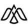 Logo of SaaSKits