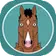 Logo of SadHorse Studio