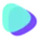 Logo of Seedance 2.0