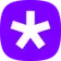 Logo of SENTENCIFY