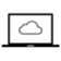 Logo of sForce Jobs