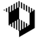 Logo of Shadcnblocks.com