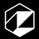 Logo of Shopify Expert Developers