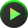 Logo of Shortmake AI