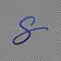 Logo of SignCraft