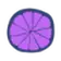 Logo of Siliform