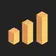 Logo of SiteBehaviour