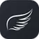 Logo of soarSQL