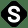 Logo of SocialClone