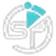 Logo of SpinMind