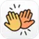 Logo of Sponsorship