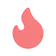Logo of Startup Fame