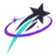 Logo of Stellar Launch