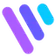 Logo of SubEasy